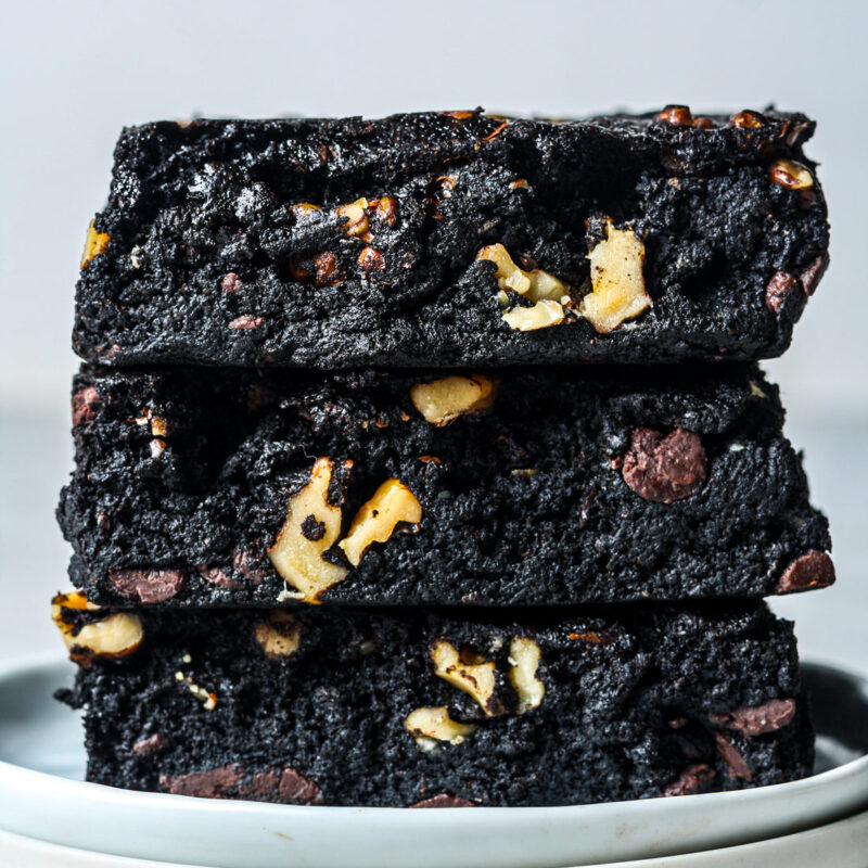 brownie