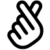 xero-bene-01