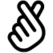 xero-bene-01