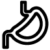 xero-bene-02
