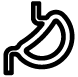 xero-bene-02