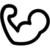 xero-bene-03