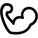 xero-bene-03
