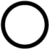 xero-bene-04