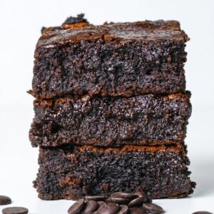 Brownies